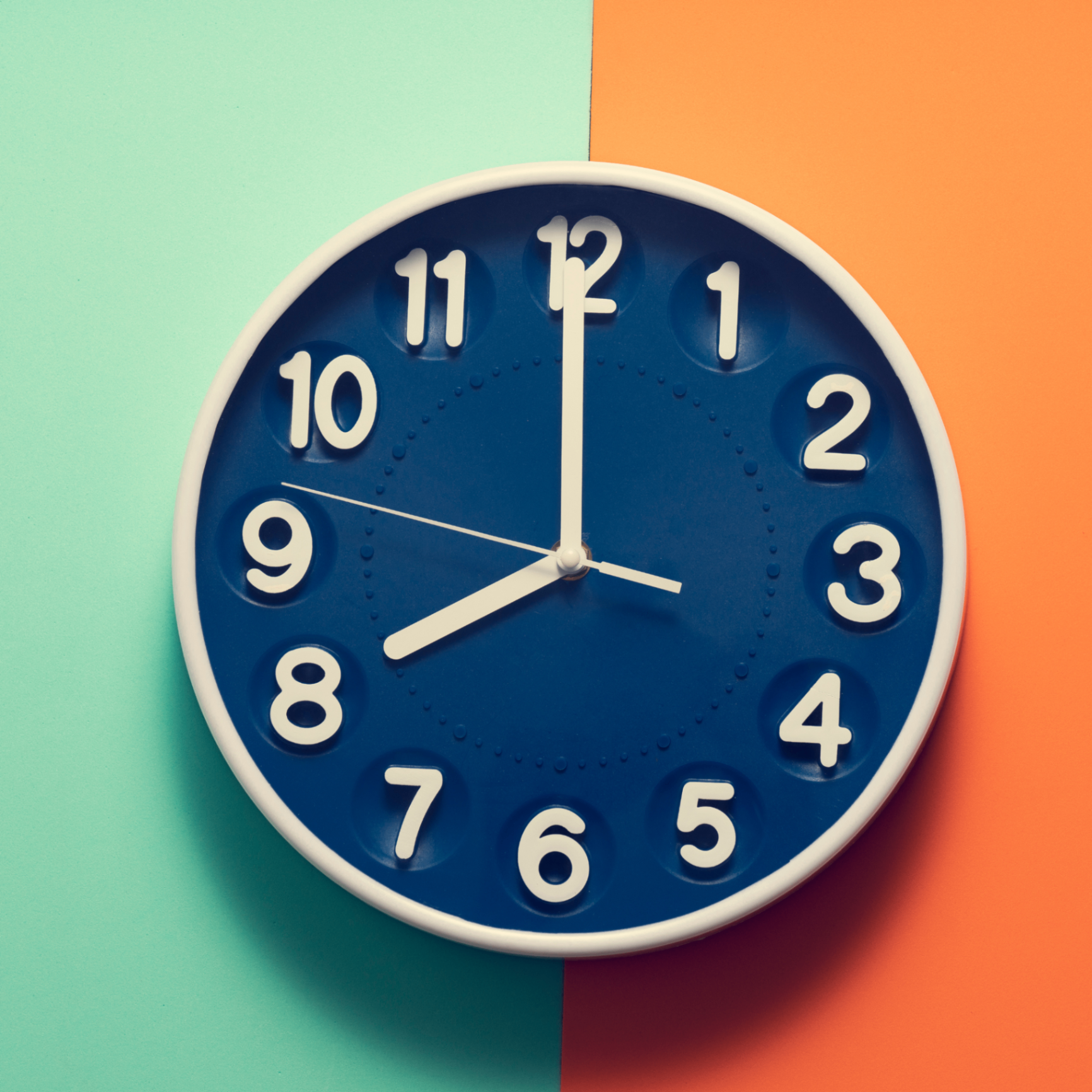 Same-Day House Clearance: When You Need Fast and Reliable Service