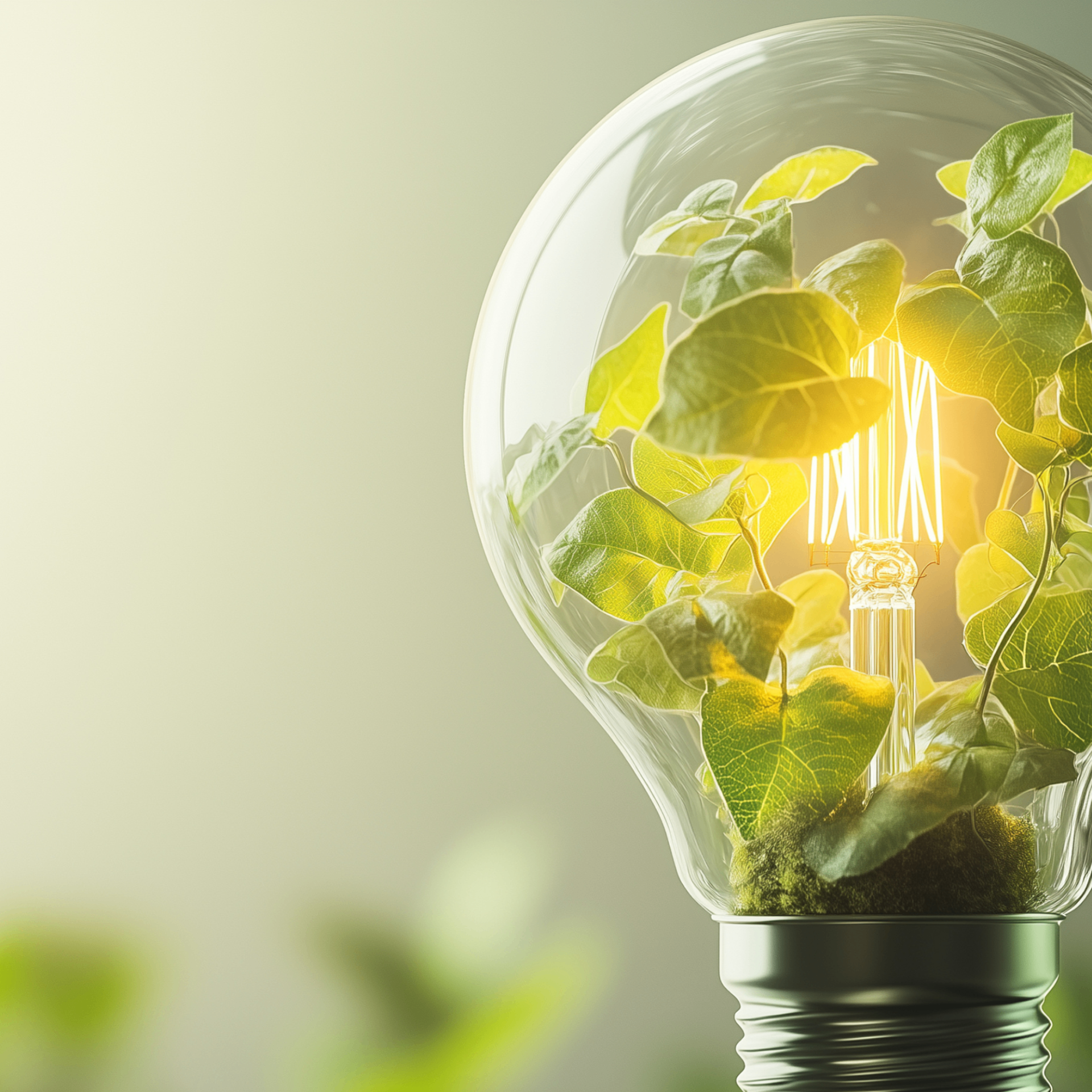 Eco-Friendly House Clearance: How We Recycle and Reduce Waste