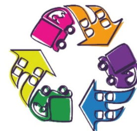 Recycle and reuse
