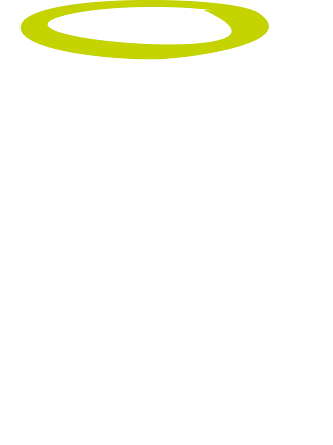 Eco-friendly waste reduction